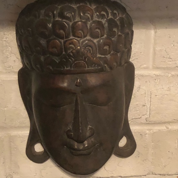 Not 4 sale - Picture 7 of 13